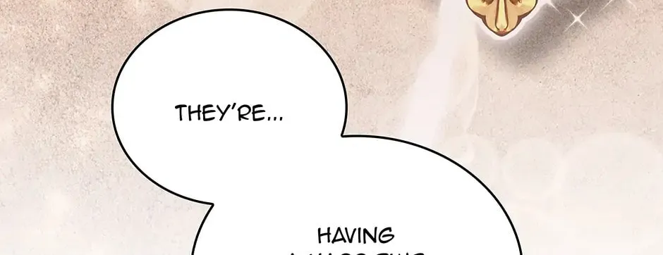 Two Sides of the Princess Chapter 107 page 15 - 