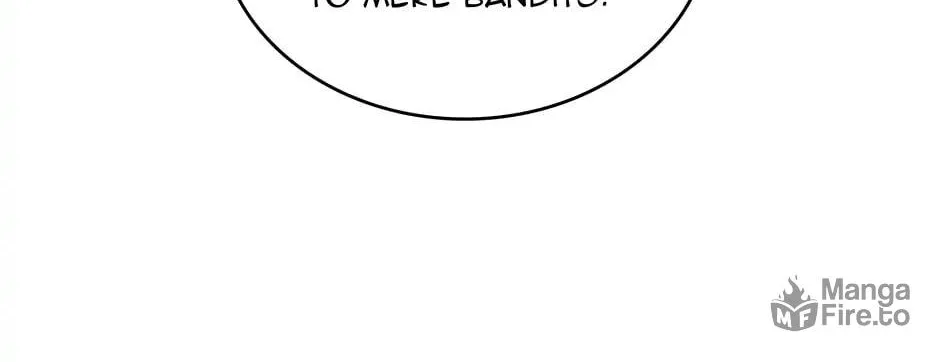 Two Sides of the Princess Chapter 107 page 17 - 