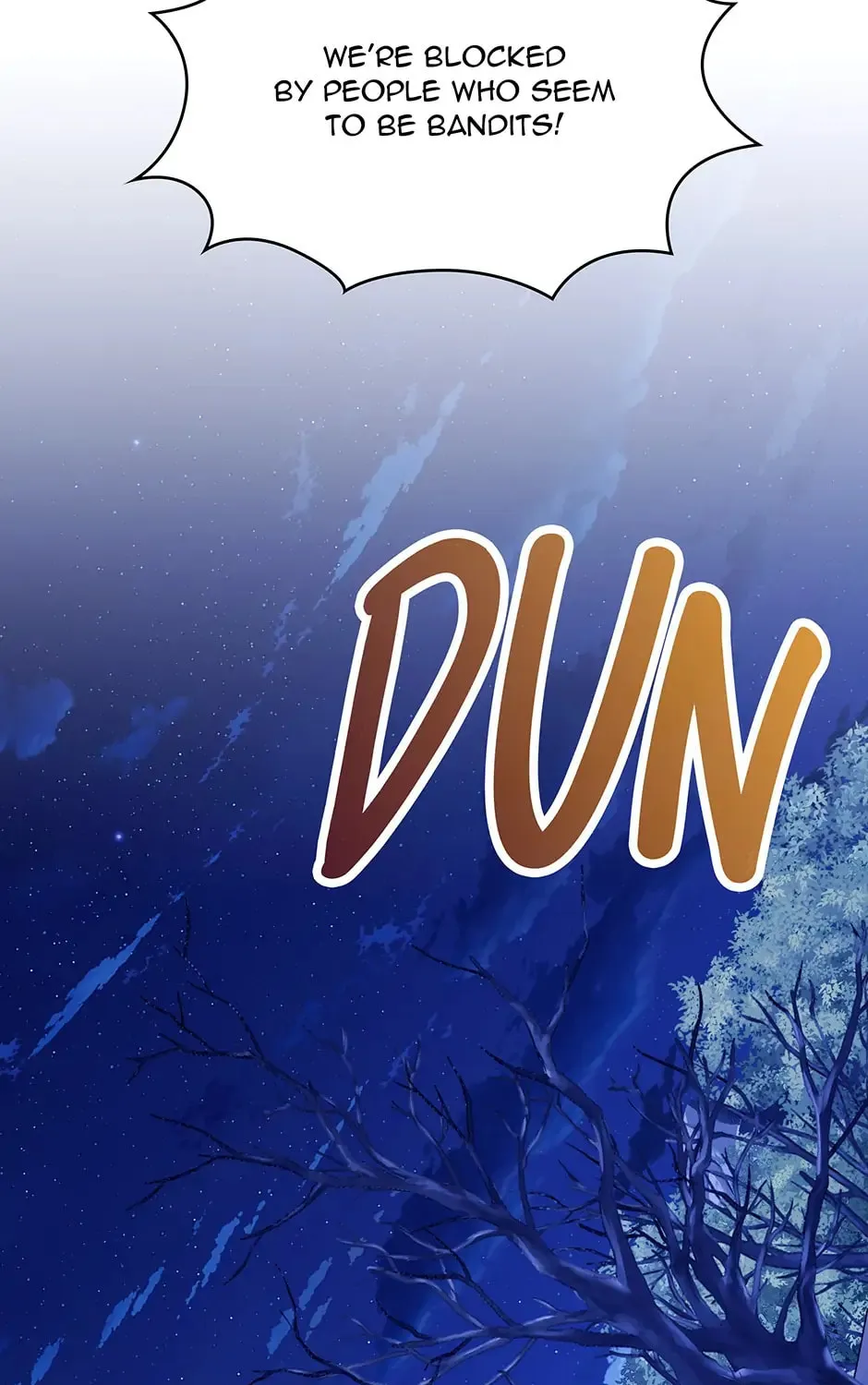 Two Sides of the Princess Chapter 107 page 20 - 