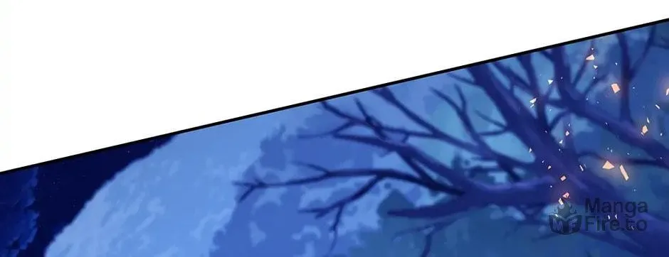 Two Sides of the Princess Chapter 107 page 23 - 