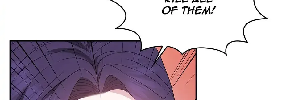 Two Sides of the Princess Chapter 107 page 27 - 