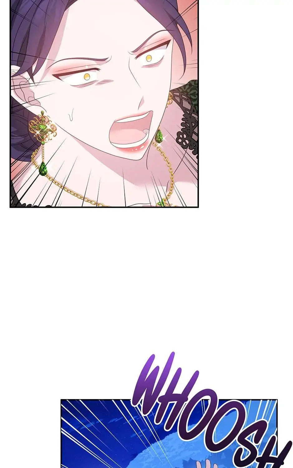 Two Sides of the Princess Chapter 107 page 28 - 