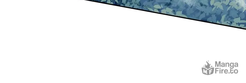 Two Sides of the Princess Chapter 107 page 35 - 
