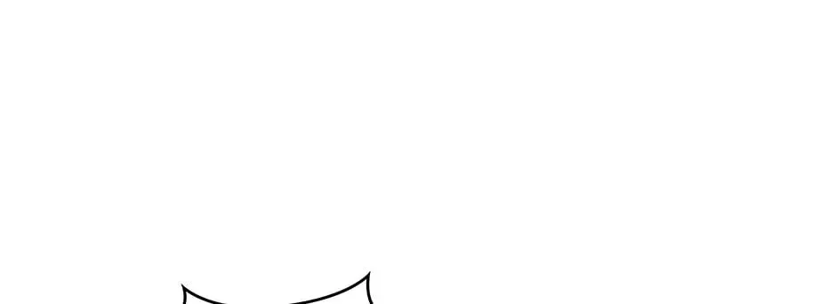 Two Sides of the Princess Chapter 107 page 37 - 