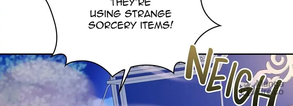 Two Sides of the Princess Chapter 107 page 39 - 