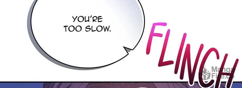 Two Sides of the Princess Chapter 107 page 41 - 