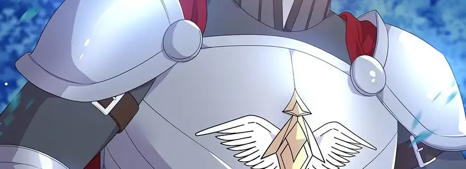 Two Sides of the Princess Chapter 107 page 45 - 