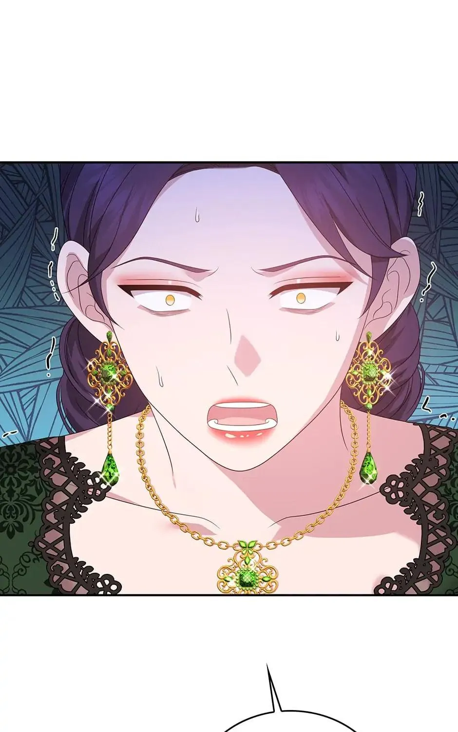 Two Sides of the Princess Chapter 107 page 48 - 