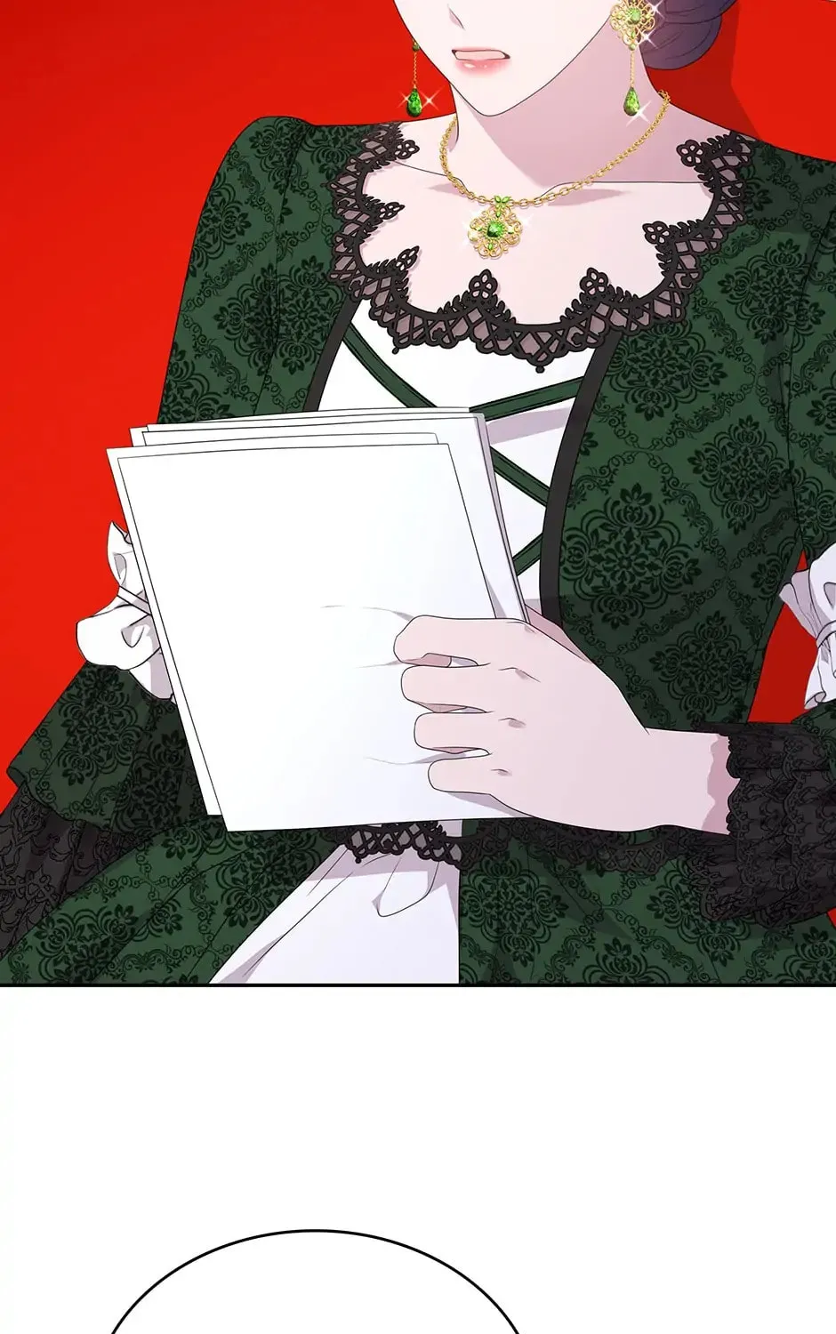 Two Sides of the Princess Chapter 107 page 6 - 