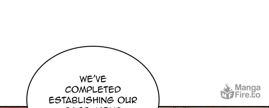 Two Sides of the Princess Chapter 107 page 59 - 