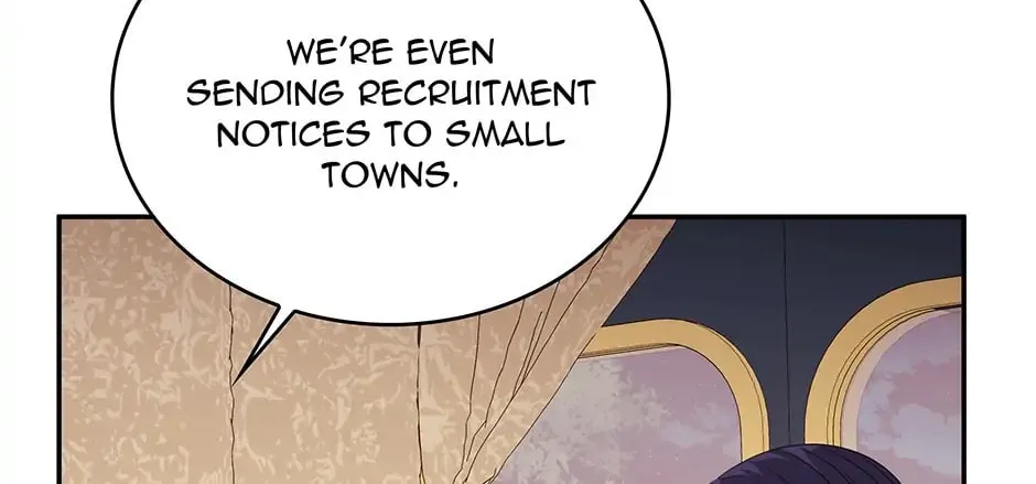 Two Sides of the Princess Chapter 107 page 7 - 