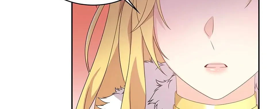 Two Sides of the Princess Chapter 107 page 61 - 