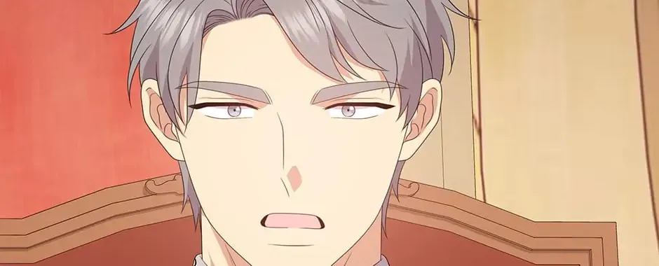 Two Sides of the Princess Chapter 107 page 63 - 