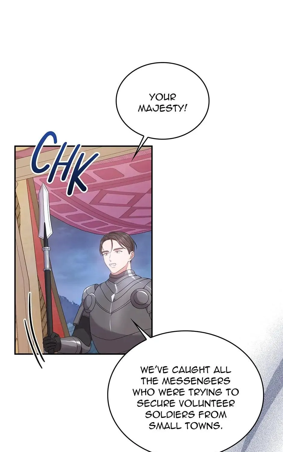 Two Sides of the Princess Chapter 107 page 68 - 