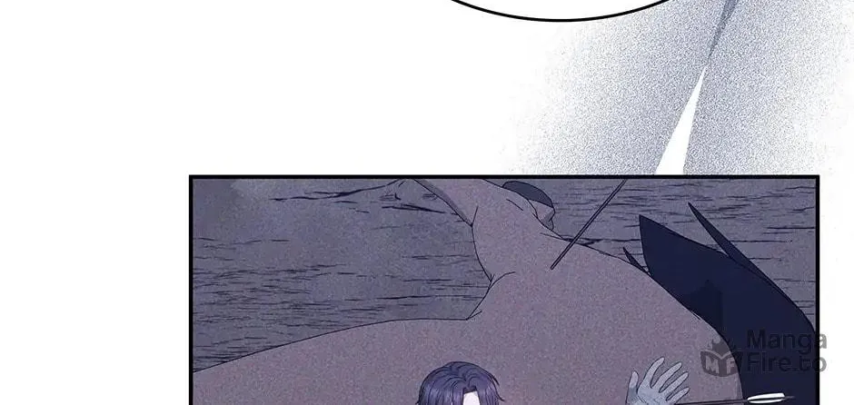 Two Sides of the Princess Chapter 107 page 69 - 