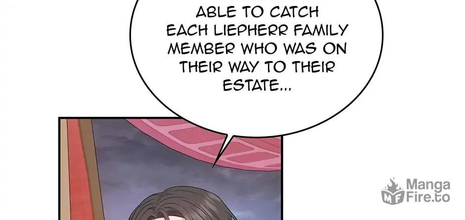 Two Sides of the Princess Chapter 107 page 71 - 