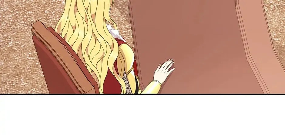 Two Sides of the Princess Chapter 107 page 75 - 