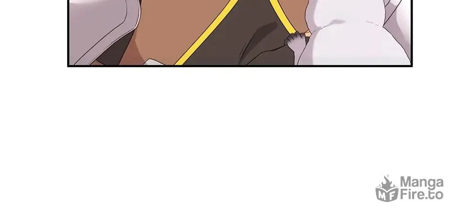 Two Sides of the Princess Chapter 107 page 77 - 