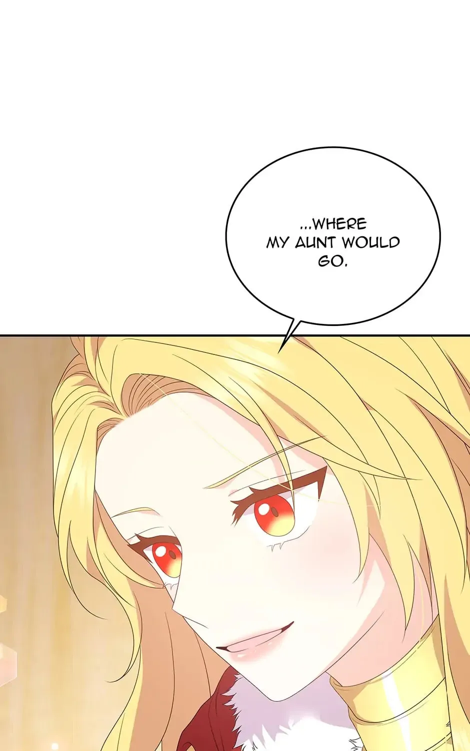 Two Sides of the Princess Chapter 107 page 80 - 