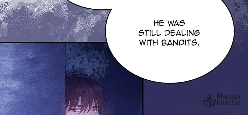 Two Sides of the Princess Chapter 107 page 9 - 