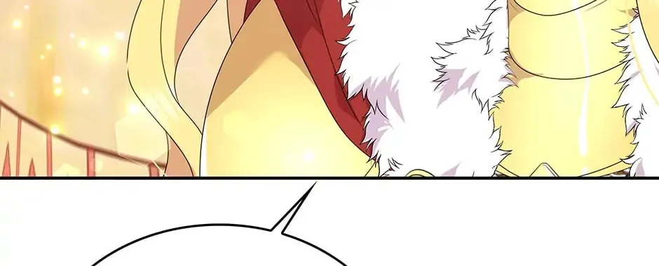 Two Sides of the Princess Chapter 107 page 81 - 