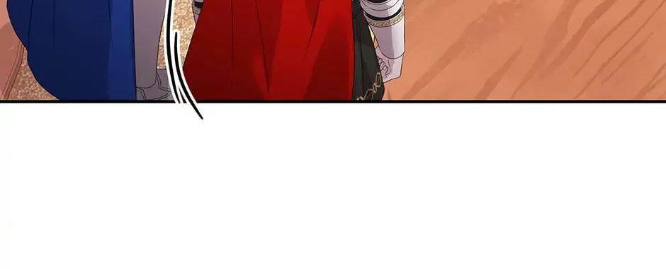 Two Sides of the Princess Chapter 107 page 85 - 