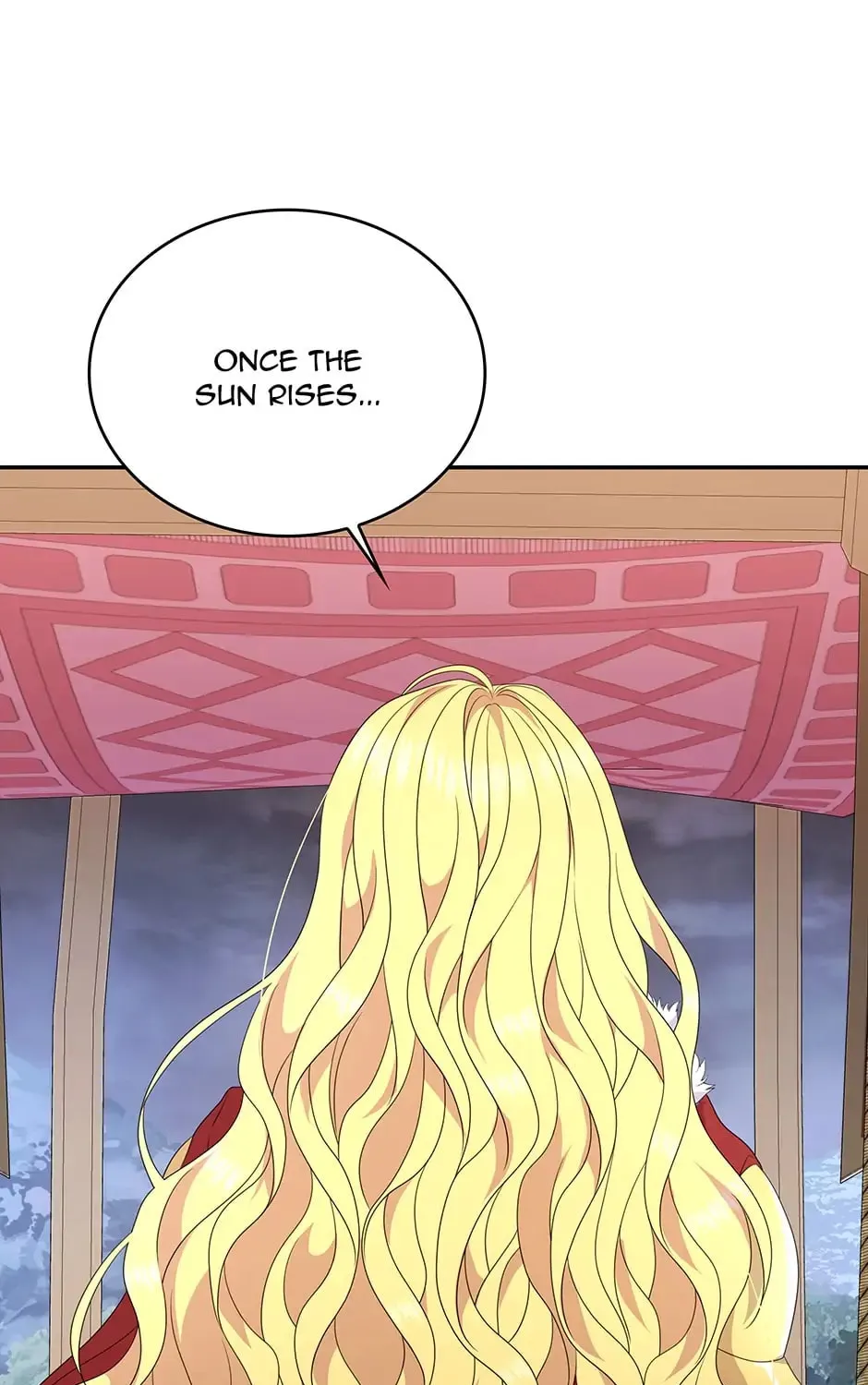 Two Sides of the Princess Chapter 107 page 86 - 