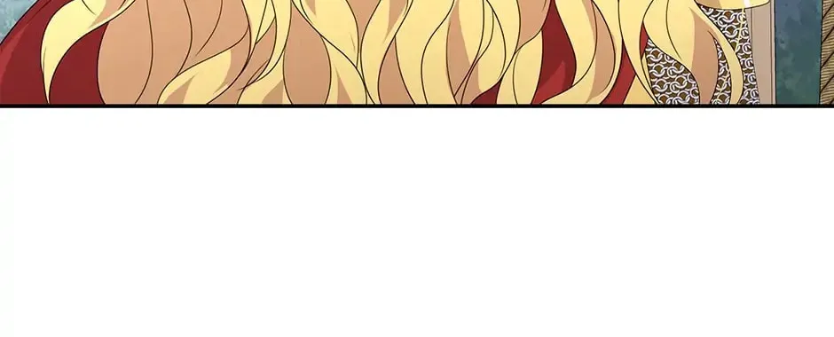 Two Sides of the Princess Chapter 107 page 87 - 