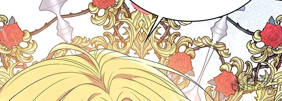 Two Sides of the Princess Chapter 107 page 89 - 