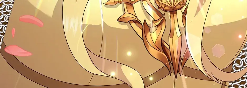 Two Sides of the Princess Chapter 107 page 91 - 