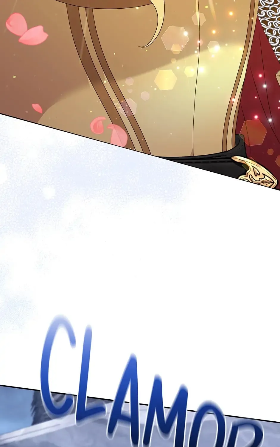 Two Sides of the Princess Chapter 107 page 92 - 