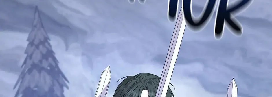 Two Sides of the Princess Chapter 107 page 93 - 