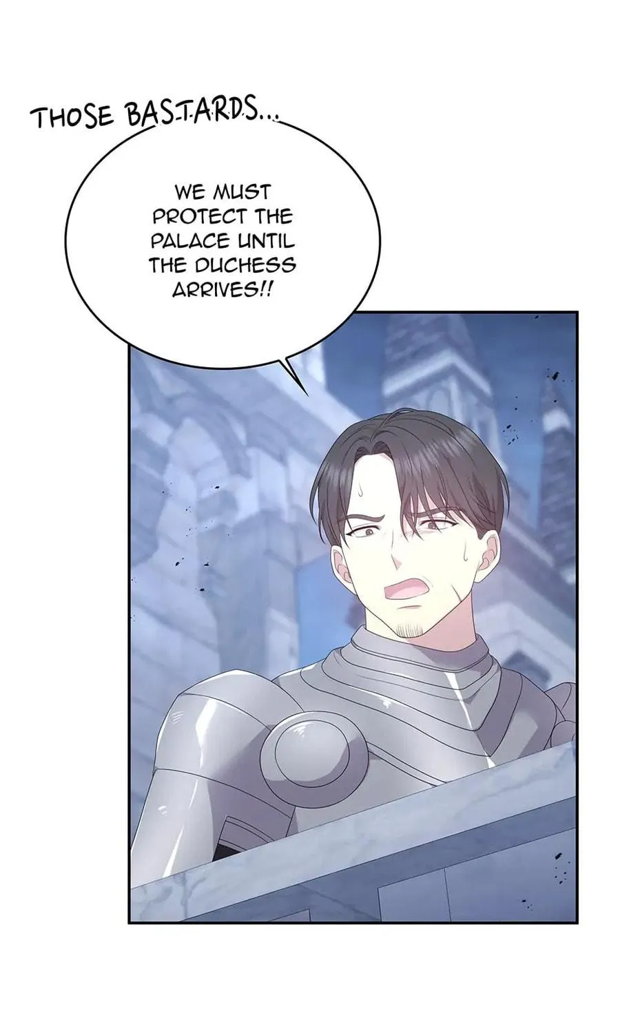 Two Sides of the Princess Chapter 107 page 98 - 