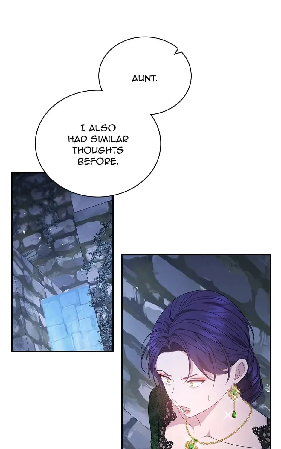 Two Sides of the Princess Chapter 108 page 102 - 