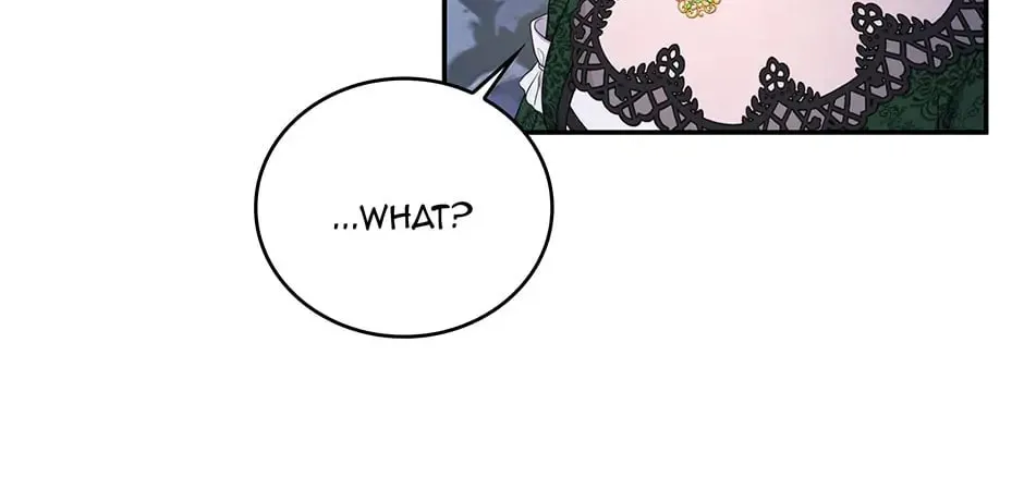 Two Sides of the Princess Chapter 108 page 103 - 