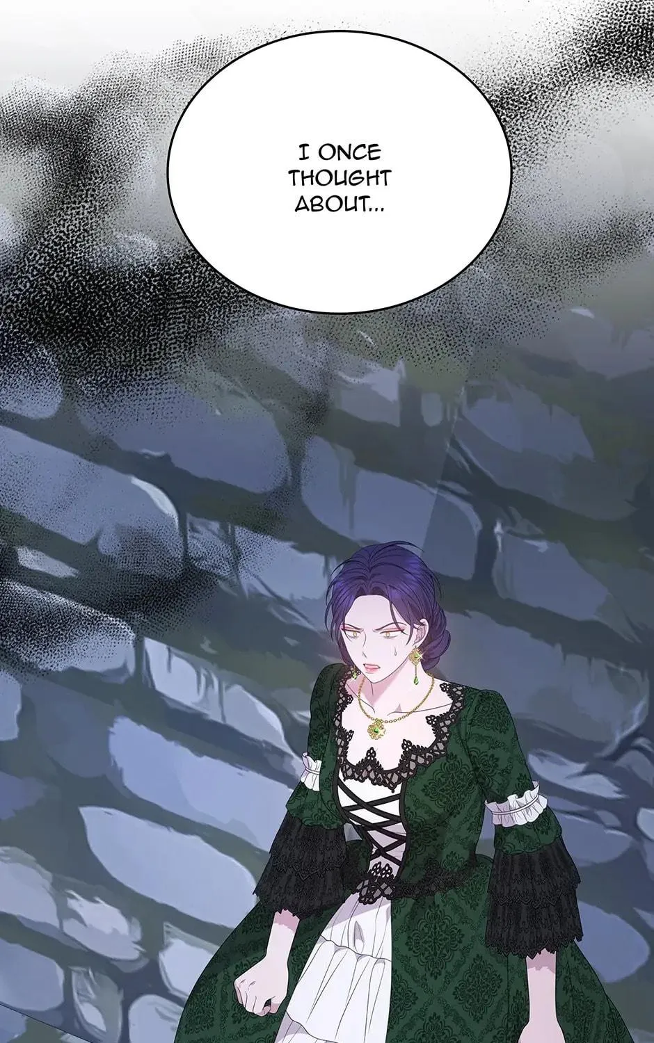 Two Sides of the Princess Chapter 108 page 106 - 