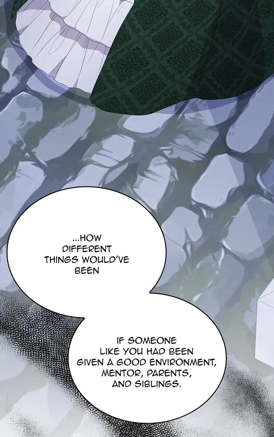 Two Sides of the Princess Chapter 108 page 108 - 