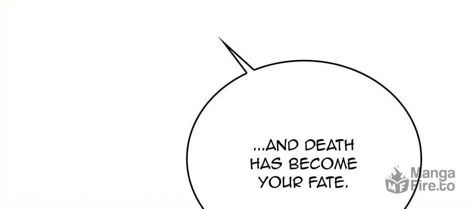 Two Sides of the Princess Chapter 108 page 113 - 