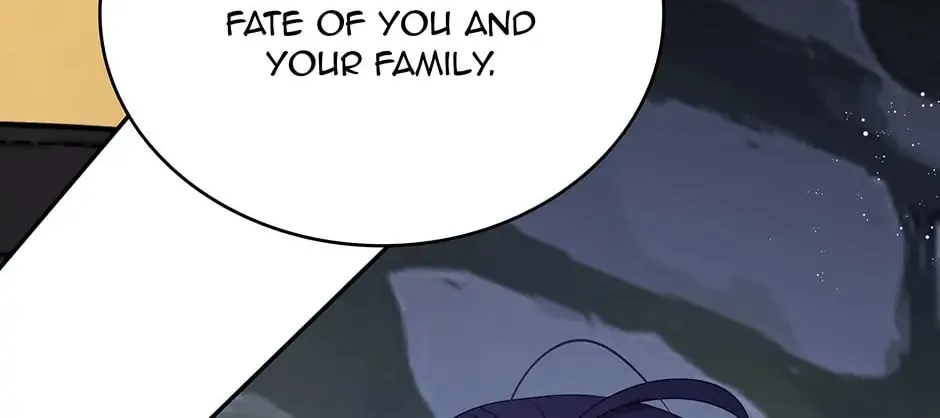 Two Sides of the Princess Chapter 108 page 117 - 