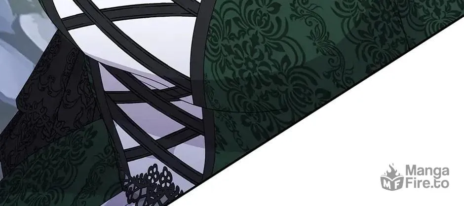 Two Sides of the Princess Chapter 108 page 119 - 