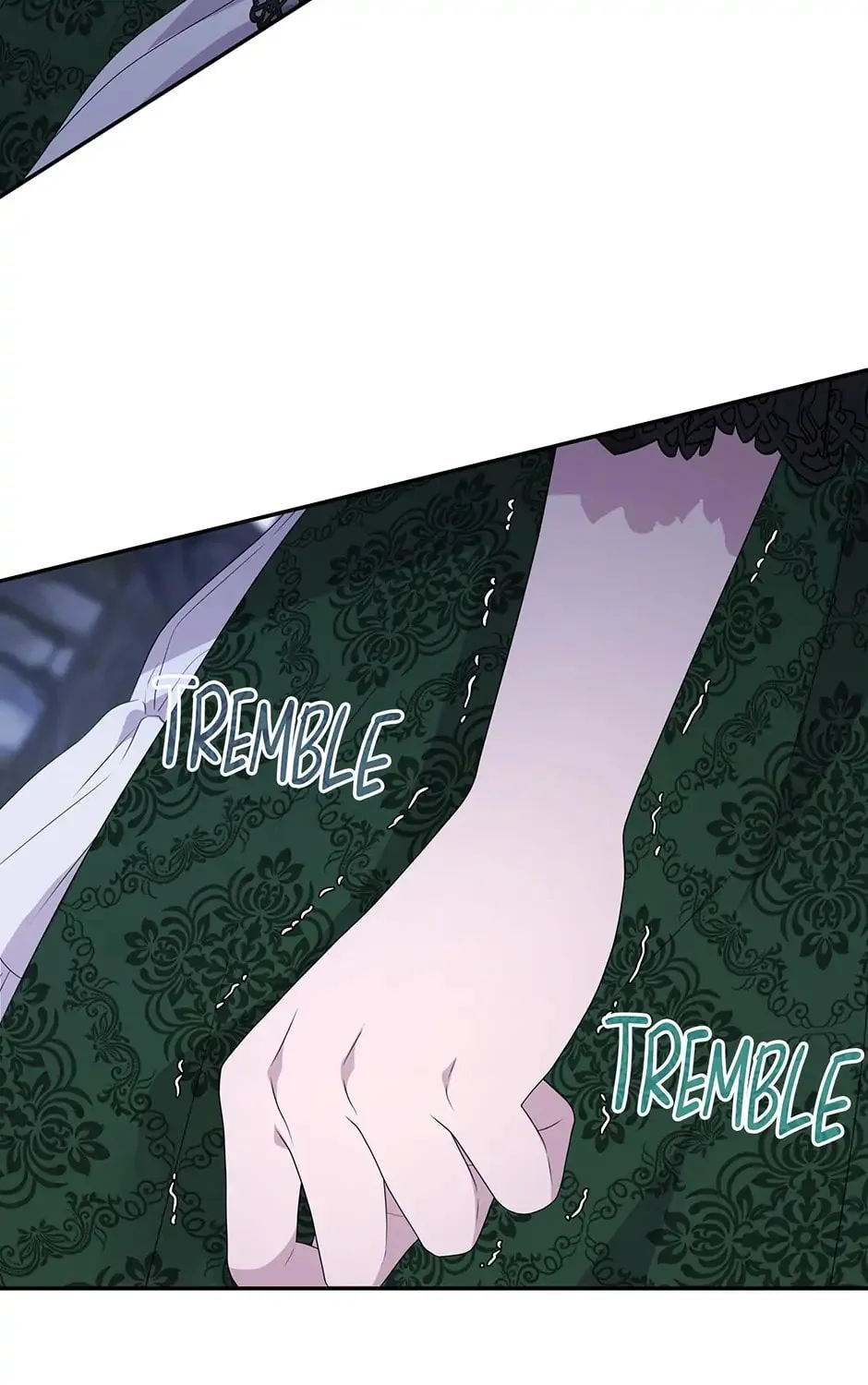 Two Sides of the Princess Chapter 108 page 120 - 