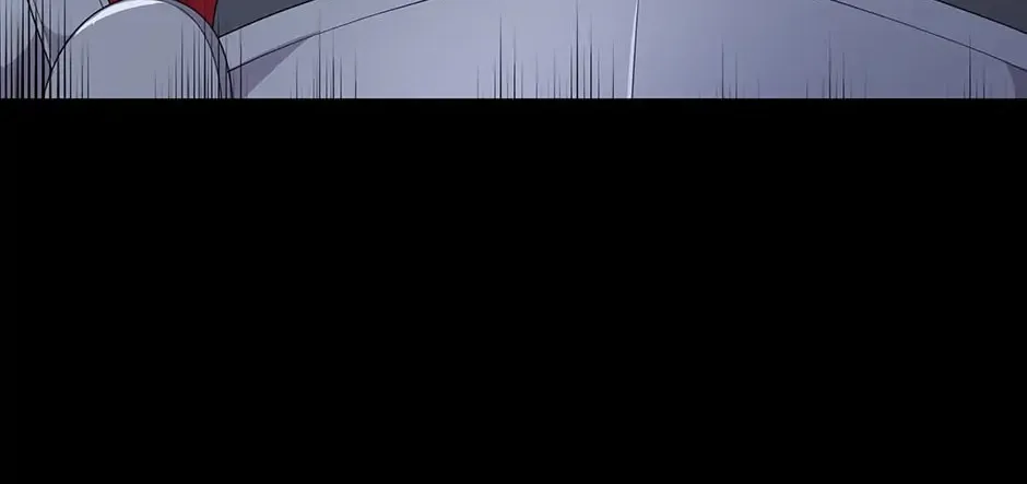 Two Sides of the Princess Chapter 108 page 13 - 