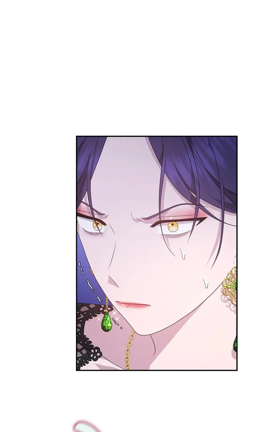 Two Sides of the Princess Chapter 108 page 122 - 