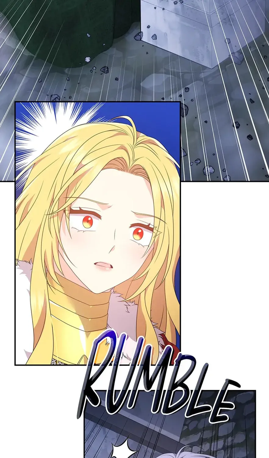 Two Sides of the Princess Chapter 108 page 126 - 