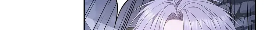 Two Sides of the Princess Chapter 108 page 127 - 