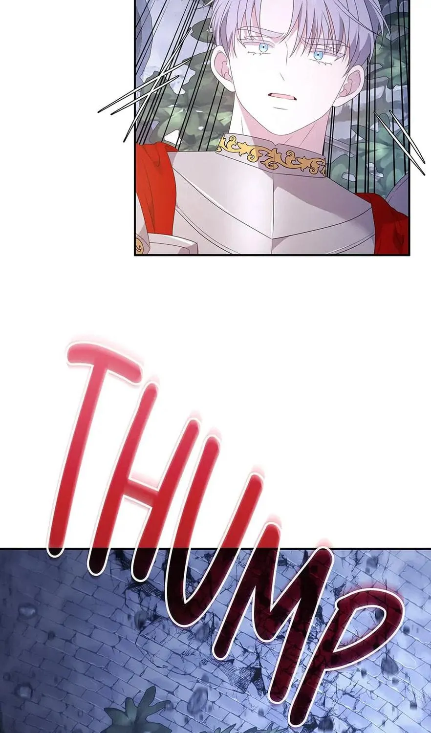 Two Sides of the Princess Chapter 108 page 128 - 