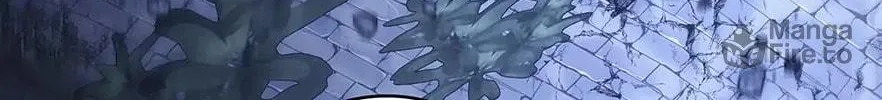 Two Sides of the Princess Chapter 108 page 129 - 
