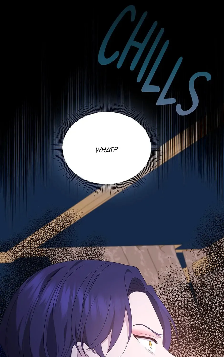 Two Sides of the Princess Chapter 108 page 14 - 