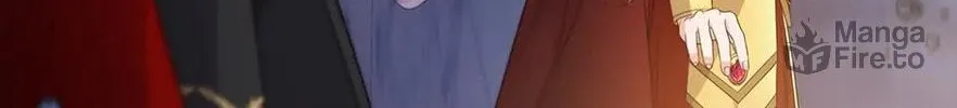 Two Sides of the Princess Chapter 108 page 131 - 