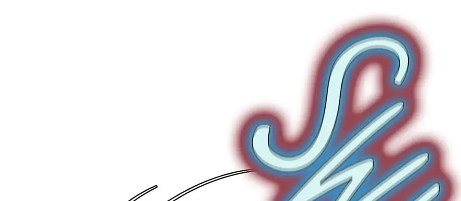Two Sides of the Princess Chapter 108 page 135 - 